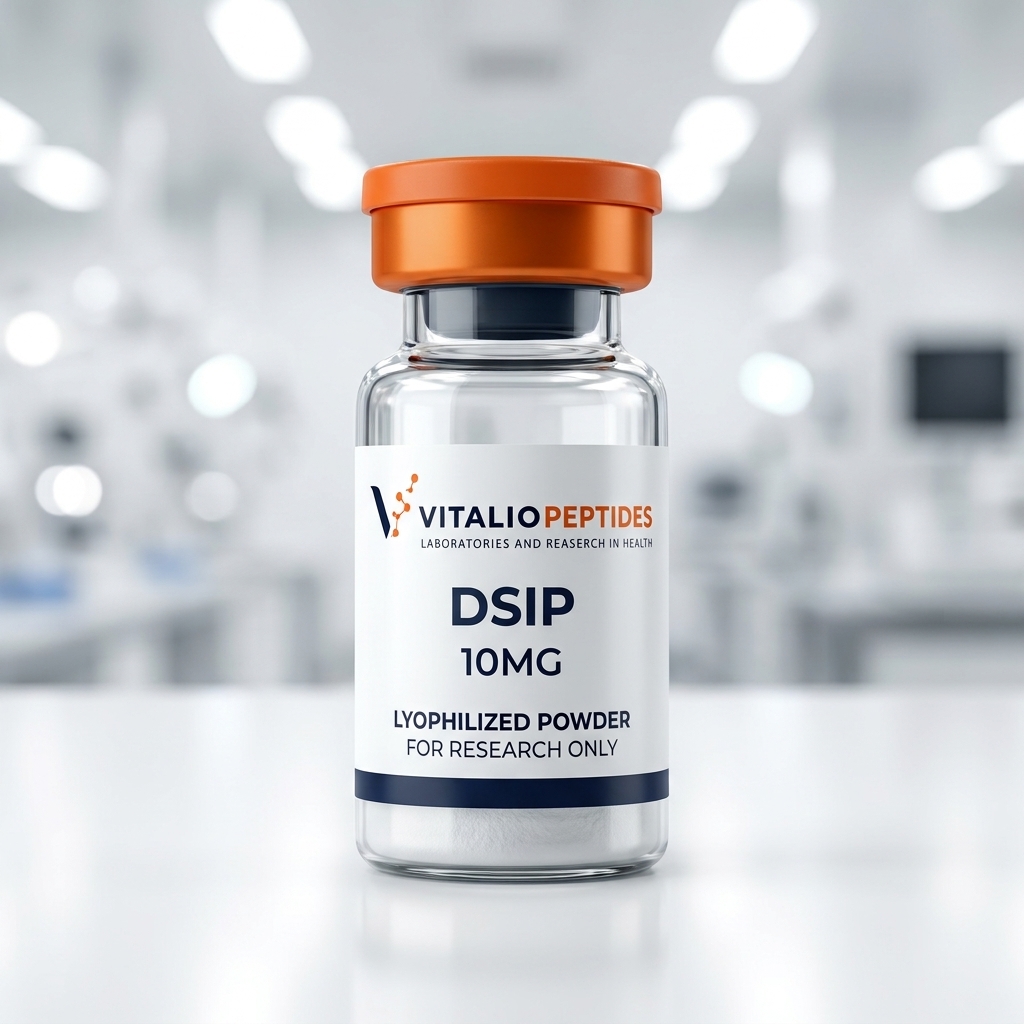 DSIP